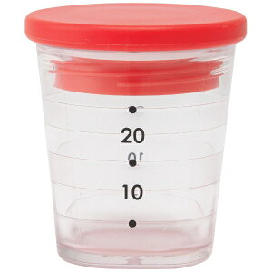 }[ibMARNA }ChbVOJbvER K692R[K692R]