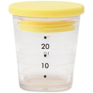 }[ibMARNA }ChbVOJbvEY K692Y[K692Y]