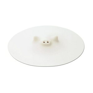yGg[ōőSz|CgҌb9/11z }[ibMARNA u^̗ƂԂ  21.5cm zCg[K900]