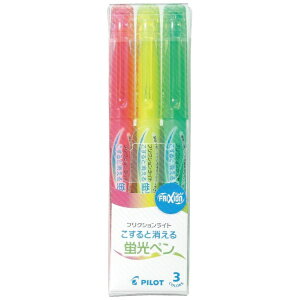 PILOTbpCbg uy tNVCg 3FZbg SFL-30SL-3C