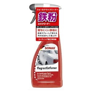 SONAXb\ibNX 513200 tH[AEgN[i[ vR[eBOԑΉ 500ml