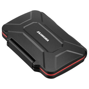 HAKUBAbnNo XQDp n[h[J[hP[XXQD6 bh DMC-22XQD6RD