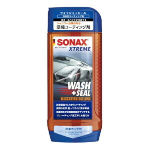 SONAXb\ibNX 244200 GNXg[ EHbV+V[ R[eBO{HԑΉ 500ml