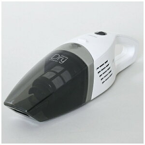 ���}�[���bYAMAZEN �n���f�B�N���[�i�[ ZHF-N36(W) [���p�b�N���X�� /�R�[�h���X][ZHFN36 �|���@]