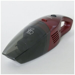 ���}�[���bYAMAZEN �E�F�b�g���h���C�n���f�B�N���[�i�[ ZHG-NW48(R) [���p�b�N���X�� /�R�[�h���X][ZHGNW48 �|���@]