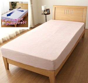 IbOGURI y{bNXV[c^b`V[cẑт̂т҂pCV[c(Ch_u/NC[/LOTCYp/sN)