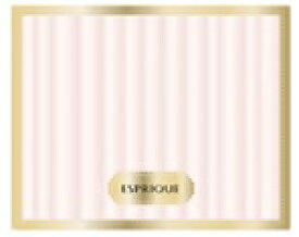 KOSE｜コーセー ESPRIQUE（エスプリーク） アイカラーケースN