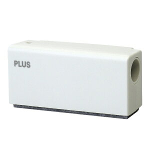 PLUS�b�v���X KAITE��p�C���[�U�[S KA-500E