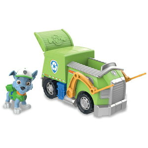 ^Jg~[bTAKARA TOMY pEEpg[ x[VbNr[N bL[ N[N[U[