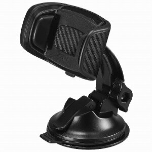 J[CgbCAR MATE DZ519 X}zNCbNzՃJ[{ BKED