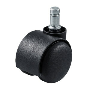 TTvCbSANWA SUPPLY OA`FApiCLX^[ SNC-CAST9[SNCCAST9]