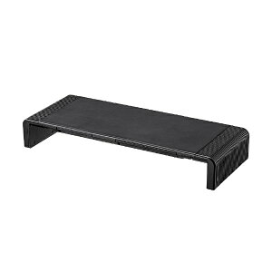 �T�����T�v���C�bSANWA SUPPLY 3�i�K�����σ^�C�v���ド�b�N MR-LC804BK[MRLC804BK]