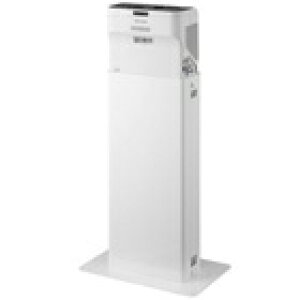 yGg[ōőSz|CgҌb11/5z RICOHbR[ IPSiO PJpX}[gX^h^Cv1