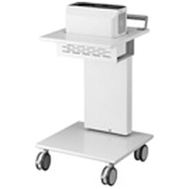 RICOH｜リコー IPSiO PJ専用昇降式置き台タイプ1　308960[308960]