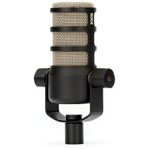RODE�b���[�h PODMIC PodMic PODMIC
