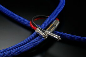 ZONOTONE｜ゾノトーン 1.0m インターコネクトケーブル RCA端子 Grandio AC-1 RCA1.0 [1.0m]