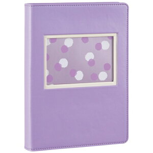 ZLZCbSEKISEI |PbgAo LTCY40e LA-3745-80 p[v