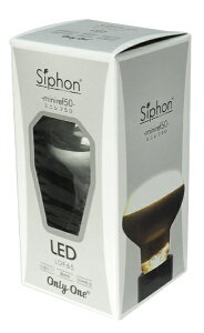 r[g\jbNbBeatSonic ΉLEDd uSiphoniTCtHjvi~jt50ES320lm^dFEE17j@LDF65 [E17 /dF]