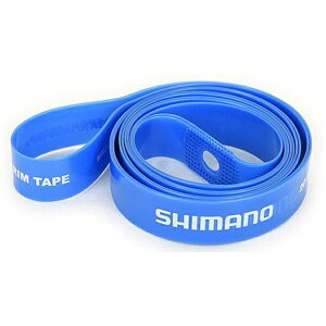 V}mbSHIMANO e[v 26in-20mm