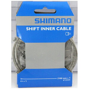 V}mbSHIMANO VtgP[u@STDY60098070