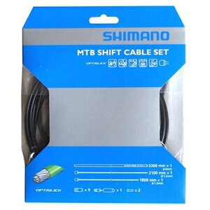 V}mbSHIMANO V}m IveBXbNVtgCBLZbg MTB^BK