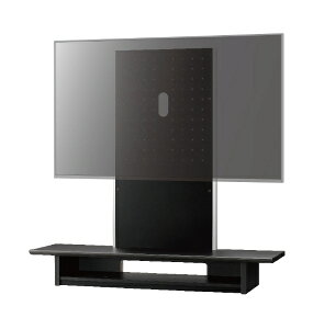 ؍ށbASAHI WOOD PROCESSING 40`65V^ΉǊ񂹃bN Swing AbVO[ AS-WG1200-AG