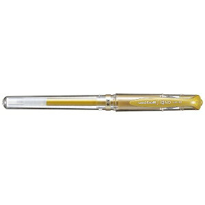 OHMbMITSUBISHI PENCIL uni-ball SigNo(j{[ VOm) {[y  (CNFF) UM153.25 [1.0mm]