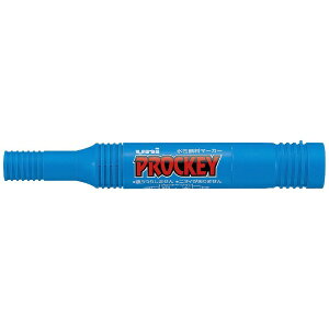 �O�H���M�bMITSUBISHI PENCIL PROCKEY(�v���b�L�[) �T�C���y�� �׎��ېc�E�����p�c ���F PM150TR.8
