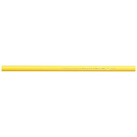 三菱鉛筆｜MITSUBISHI PENCIL 色鉛筆 880 単色 山吹色 K880.3