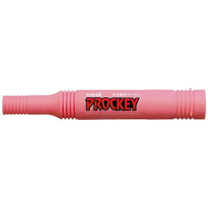 �O�H���M�bMITSUBISHI PENCIL PROCKEY(�v���b�L�[) �T�C���y�� �׎��ېc�E�����p�c �\�t�g�s���N PM150TR.66