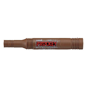�O�H���M�bMITSUBISHI PENCIL PROCKEY(�v���b�L�[) �T�C���y�� �׎��ېc�E�����p�c �� PM150TR.21