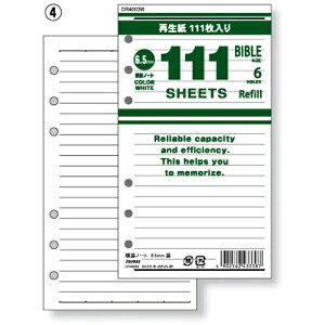 CCbRaymay Fujii L[[h蒠ptB 111rm[g 6.5mmr [TCY /c /6 /111] zCg DR4003W