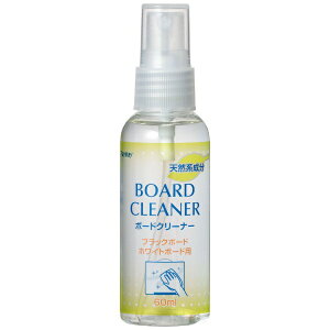 CCbRaymay Fujii k{[hN[i[l 60ml LPD513