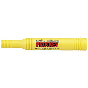 �O�H���M�bMITSUBISHI PENCIL PROCKEY(�v���b�L�[) �T�C���y�� �׎��ېc�E�����p�c ���F PM150TR.2