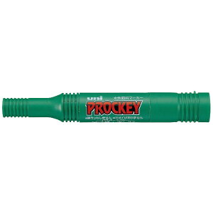 �O�H���M�bMITSUBISHI PENCIL PROCKEY(�v���b�L�[) �T�C���y�� �׎��ېc�E�����p�c �� PM150TR.6