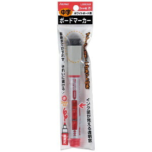 CCbRaymay Fujii k{[h}[J[l zCg{[hp t  [2mm /ԃCN] LBM26R