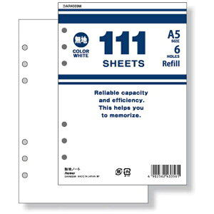 CCbRaymay Fujii L[[h蒠ptB 111nm[g [A5 /c /6 /111] zCg DAR4009W