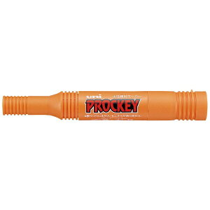 �O�H���M�bMITSUBISHI PENCIL PROCKEY(�v���b�L�[) �T�C���y�� �׎��ېc�E�����p�c �� PM150TR.4