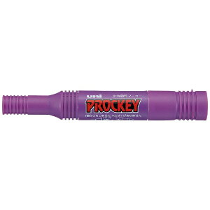 �O�H���M�bMITSUBISHI PENCIL PROCKEY(�v���b�L�[) �T�C���y�� �׎��ېc�E�����p�c �� PM150TR.12