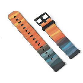 楽天市場 Amazfit Bip バンドの通販