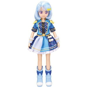 BANDAIbo_C ACJctYI ACJcRNV ݂