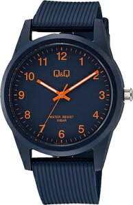 Q&Q�V�`�Y�����v�bCITIZEN WATCH Q&Q �V�`�Y�����v�@Q&Q�@�J���[�E�H�b�` VS40 012