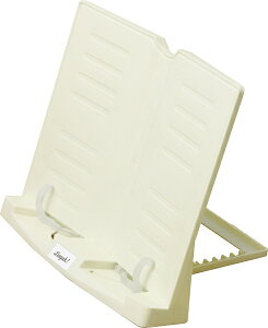 \jbNbsonic rKN ׋͂ǂ鏑 pȂɂ LV-7450-I[LV7450I]