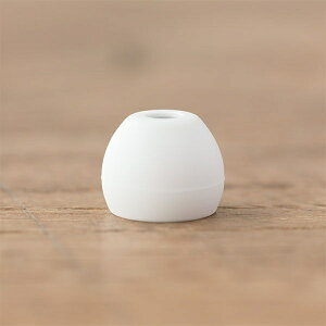 FINALbt@Ci C[s[X SS/S/M/L/LL e1yA White FI-EPEWHA4