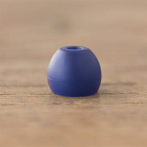 FINALbt@Ci C[s[X SS/S/M/L/LL e1yA Violet FI-EPEVIA4