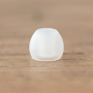 FINALbt@Ci C[s[X SS 3yA CLEAR FI-EPECLSS4