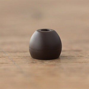 FINALbt@Ci C[s[X S 3yA Brown FI-EPEBRS4