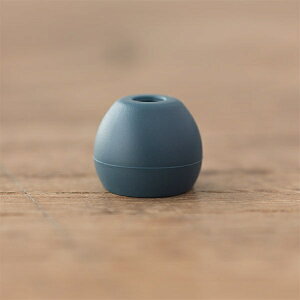 FINALbt@Ci C[s[X M 3yA BlueGray FI-EPEBGM4