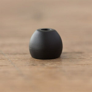 FINALbt@Ci C[s[X M 3yA Black FI-EPEBLBL2M4