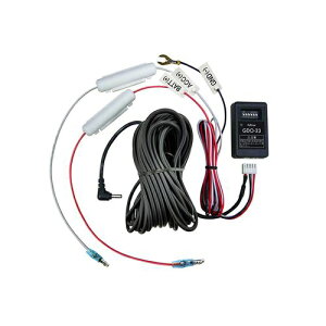 ZX^[HƁbCELLSTAR INDUSTRIES GDO-23@ZX^[HƐhCuR[_[IvV@펞dR[hp[LO[hڋ@p GDO-23